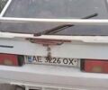 Белый ЗАЗ 1102 Таврия, объемом двигателя 1.1 л и пробегом 156 тыс. км за 479 $, фото 5 на Automoto.ua