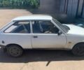 Белый ЗАЗ 1102 Таврия, объемом двигателя 1.3 л и пробегом 60 тыс. км за 450 $, фото 1 на Automoto.ua