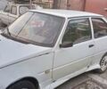 Белый ЗАЗ 1102 Таврия, объемом двигателя 1.1 л и пробегом 156 тыс. км за 479 $, фото 1 на Automoto.ua
