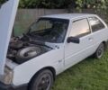 Білий ЗАЗ 1102 Таврія, об'ємом двигуна 0 л та пробігом 115 тис. км за 559 $, фото 1 на Automoto.ua