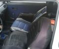 Белый ЗАЗ 1102 Таврия, объемом двигателя 1.1 л и пробегом 156 тыс. км за 479 $, фото 3 на Automoto.ua