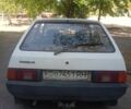 Белый ЗАЗ 1102 Таврия, объемом двигателя 1.2 л и пробегом 260 тыс. км за 399 $, фото 3 на Automoto.ua