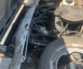 Белый ЗАЗ 1102 Таврия, объемом двигателя 1.3 л и пробегом 60 тыс. км за 450 $, фото 6 на Automoto.ua