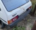 Білий ЗАЗ 1102 Таврія, об'ємом двигуна 0 л та пробігом 100 тис. км за 200 $, фото 1 на Automoto.ua