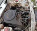 Білий ЗАЗ 1102 Таврія, об'ємом двигуна 1.2 л та пробігом 2 тис. км за 292 $, фото 1 на Automoto.ua