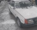 Белый ЗАЗ 1102 Таврия, объемом двигателя 1.1 л и пробегом 190 тыс. км за 403 $, фото 1 на Automoto.ua