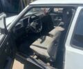 Белый ЗАЗ 1102 Таврия, объемом двигателя 1.3 л и пробегом 60 тыс. км за 450 $, фото 4 на Automoto.ua
