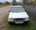 Білий ЗАЗ 1102 Таврія, об'ємом двигуна 1.2 л та пробігом 2 тис. км за 292 $, фото 2 на Automoto.ua