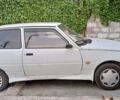 Белый ЗАЗ 1102 Таврия, объемом двигателя 1.1 л и пробегом 156 тыс. км за 479 $, фото 1 на Automoto.ua