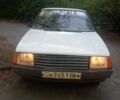 Белый ЗАЗ 1102 Таврия, объемом двигателя 1.2 л и пробегом 260 тыс. км за 399 $, фото 1 на Automoto.ua