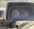 Белый ЗАЗ 1102 Таврия, объемом двигателя 1.3 л и пробегом 60 тыс. км за 450 $, фото 5 на Automoto.ua