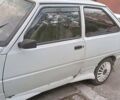 Белый ЗАЗ 1102 Таврия, объемом двигателя 1.1 л и пробегом 156 тыс. км за 479 $, фото 6 на Automoto.ua