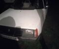 Белый ЗАЗ 1102 Таврия, объемом двигателя 1 л и пробегом 40 тыс. км за 650 $, фото 1 на Automoto.ua