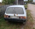 Білий ЗАЗ 1102 Таврія, об'ємом двигуна 1.2 л та пробігом 2 тис. км за 292 $, фото 3 на Automoto.ua