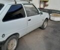 Білий ЗАЗ 1102 Таврія, об'ємом двигуна 1.1 л та пробігом 160 тис. км за 700 $, фото 2 на Automoto.ua
