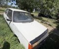 Білий ЗАЗ 1102 Таврія, об'ємом двигуна 0 л та пробігом 3 тис. км за 200 $, фото 1 на Automoto.ua