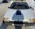 Белый ЗАЗ 1102 Таврия, объемом двигателя 1.2 л и пробегом 44 тыс. км за 738 $, фото 1 на Automoto.ua
