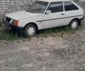 Белый ЗАЗ 1102 Таврия, объемом двигателя 0 л и пробегом 100 тыс. км за 1322 $, фото 1 на Automoto.ua