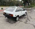 Білий ЗАЗ 1102 Таврія, об'ємом двигуна 1.5 л та пробігом 125 тис. км за 491 $, фото 1 на Automoto.ua