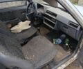 Білий ЗАЗ 1102 Таврія, об'ємом двигуна 1.2 л та пробігом 2 тис. км за 292 $, фото 1 на Automoto.ua