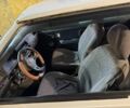 Білий ЗАЗ 1102 Таврія, об'ємом двигуна 1.5 л та пробігом 125 тис. км за 491 $, фото 7 на Automoto.ua
