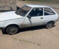 Белый ЗАЗ 1102 Таврия, объемом двигателя 1.3 л и пробегом 60 тыс. км за 450 $, фото 3 на Automoto.ua