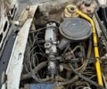 Білий ЗАЗ 1102 Таврія, об'ємом двигуна 1.5 л та пробігом 125 тис. км за 491 $, фото 5 на Automoto.ua
