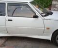 Белый ЗАЗ 1102 Таврия, объемом двигателя 1.1 л и пробегом 156 тыс. км за 479 $, фото 4 на Automoto.ua