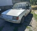 Білий ЗАЗ 1102 Таврія, об'ємом двигуна 1 л та пробігом 2 тис. км за 359 $, фото 1 на Automoto.ua