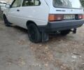 Белый ЗАЗ 1102 Таврия, объемом двигателя 1.2 л и пробегом 87 тыс. км за 699 $, фото 4 на Automoto.ua