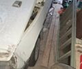 Белый ЗАЗ 1102 Таврия, объемом двигателя 0 л и пробегом 80 тыс. км за 750 $, фото 1 на Automoto.ua