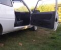 Белый ЗАЗ 1102 Таврия, объемом двигателя 1.09 л и пробегом 120 тыс. км за 999 $, фото 2 на Automoto.ua