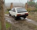 Белый ЗАЗ 1102 Таврия, объемом двигателя 1.2 л и пробегом 200 тыс. км за 527 $, фото 1 на Automoto.ua