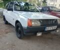 Белый ЗАЗ 1102 Таврия, объемом двигателя 1.2 л и пробегом 87 тыс. км за 699 $, фото 2 на Automoto.ua