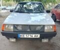 Белый ЗАЗ 1102 Таврия, объемом двигателя 1.2 л и пробегом 87 тыс. км за 699 $, фото 1 на Automoto.ua