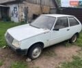 Білий ЗАЗ 1102 Таврія, об'ємом двигуна 1.2 л та пробігом 100 тис. км за 667 $, фото 1 на Automoto.ua