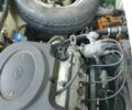 Белый ЗАЗ 1102 Таврия, объемом двигателя 1.2 л и пробегом 87 тыс. км за 699 $, фото 13 на Automoto.ua