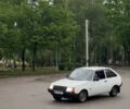Белый ЗАЗ 1102 Таврия, объемом двигателя 1.1 л и пробегом 1000 тыс. км за 452 $, фото 1 на Automoto.ua