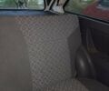 Белый ЗАЗ 1102 Таврия, объемом двигателя 1.2 л и пробегом 87 тыс. км за 699 $, фото 18 на Automoto.ua