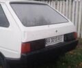 Білий ЗАЗ 1102 Таврія, об'ємом двигуна 1.1 л та пробігом 170 тис. км за 606 $, фото 1 на Automoto.ua