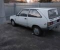 Білий ЗАЗ 1102 Таврія, об'ємом двигуна 1.2 л та пробігом 170 тис. км за 850 $, фото 1 на Automoto.ua