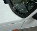 Белый ЗАЗ 1102 Таврия, объемом двигателя 1.2 л и пробегом 87 тыс. км за 699 $, фото 9 на Automoto.ua