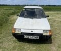 Белый ЗАЗ 1102 Таврия, объемом двигателя 0 л и пробегом 75 тыс. км за 446 $, фото 1 на Automoto.ua