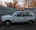 Білий ЗАЗ 1102 Таврія, об'ємом двигуна 1.2 л та пробігом 170 тис. км за 850 $, фото 2 на Automoto.ua