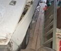 Белый ЗАЗ 1102 Таврия, объемом двигателя 0 л и пробегом 80 тыс. км за 750 $, фото 1 на Automoto.ua