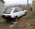 Белый ЗАЗ 1102 Таврия, объемом двигателя 1.2 л и пробегом 200 тыс. км за 527 $, фото 1 на Automoto.ua