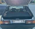 Білий ЗАЗ 1102 Таврія, об'ємом двигуна 1.1 л та пробігом 200 тис. км за 850 $, фото 5 на Automoto.ua