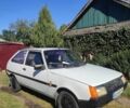 Білий ЗАЗ 1102 Таврія, об'ємом двигуна 1.2 л та пробігом 85 тис. км за 750 $, фото 6 на Automoto.ua