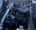 Білий ЗАЗ 1102 Таврія, об'ємом двигуна 1.2 л та пробігом 90 тис. км за 315 $, фото 3 на Automoto.ua