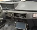 Белый ЗАЗ 1102 Таврия, объемом двигателя 1.1 л и пробегом 180 тыс. км за 800 $, фото 1 на Automoto.ua